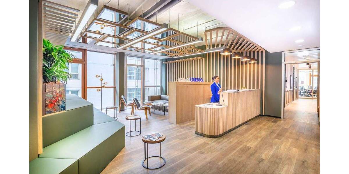 Gewerbeobjekt Düsseldorf Hafen - 2.000&euro; | Angebot:25876905