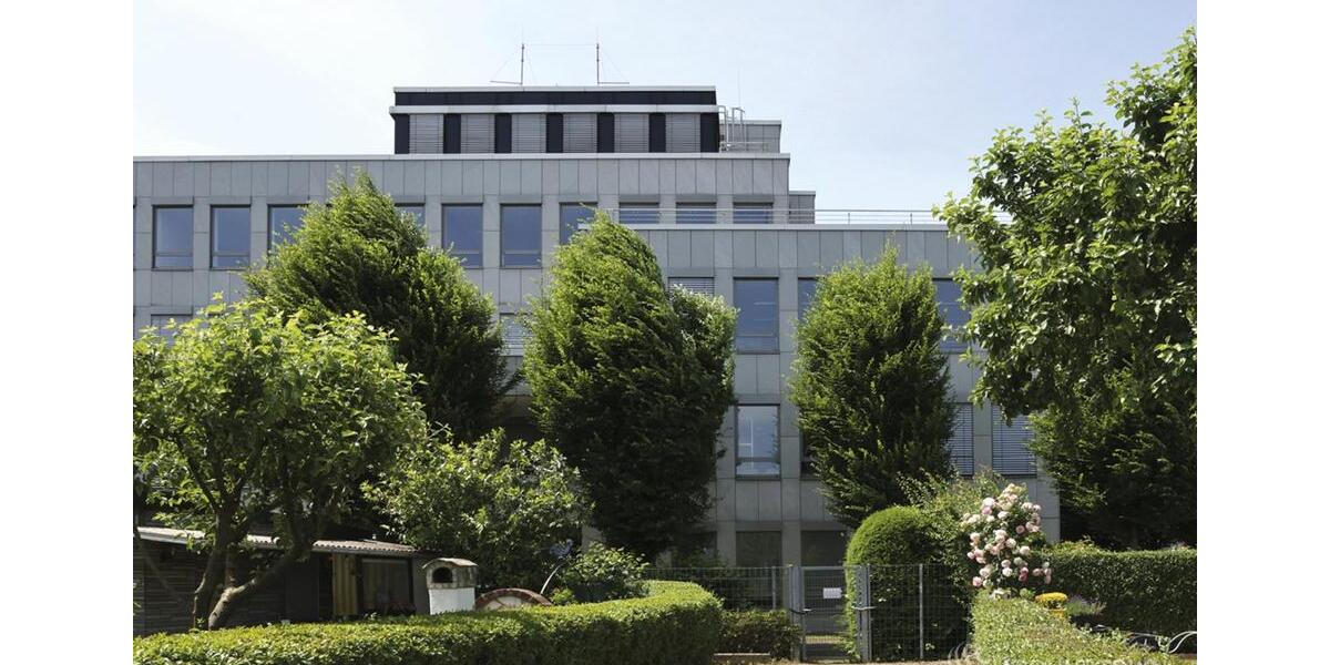 Gewerbeobjekt Düsseldorf Stadtbezirk 6 - 2.163&euro; | Angebot:24794350