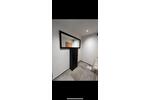 Etagenwohnung Titz - 3 Zimmer, 82 m&sup2;, 214.500&euro; | Angebot:26231977