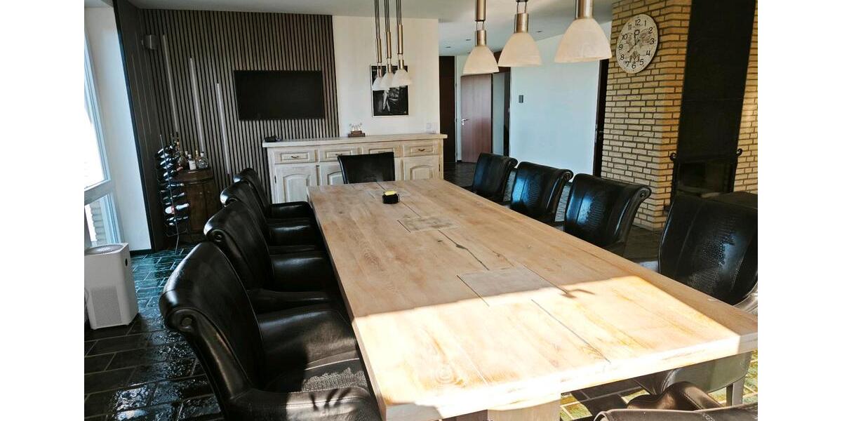 Einfamilienhaus Jüchen - 5 Zimmer, 200 m&sup2;, 4.800&euro; | Angebot:25840042