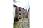 Einfamilienhaus Mönchengladbach West - 7 Zimmer, 145 m&sup2;, 279.990&euro; | Angebot:26649664