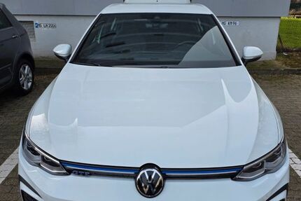 VW Golf 35.230 km 22.499 &euro; Mönchengladbach 41066