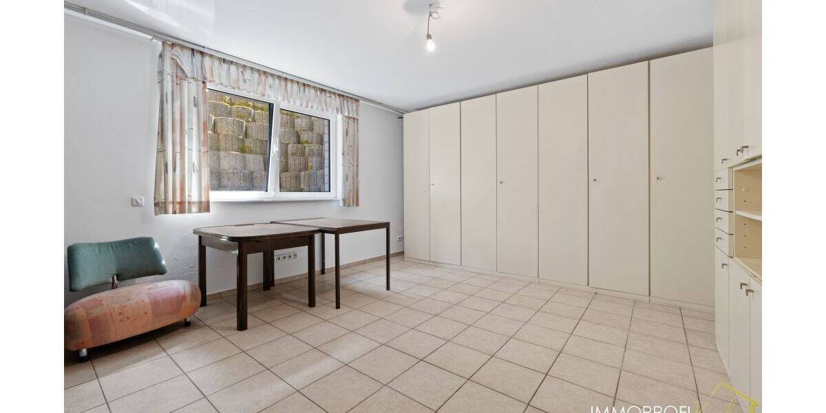 Mehrfamilienhaus, Wohnhaus Wassenberg Effeld - 6 Zimmer, 165 m&sup2;, 499.000&euro; | Angebot:25999720