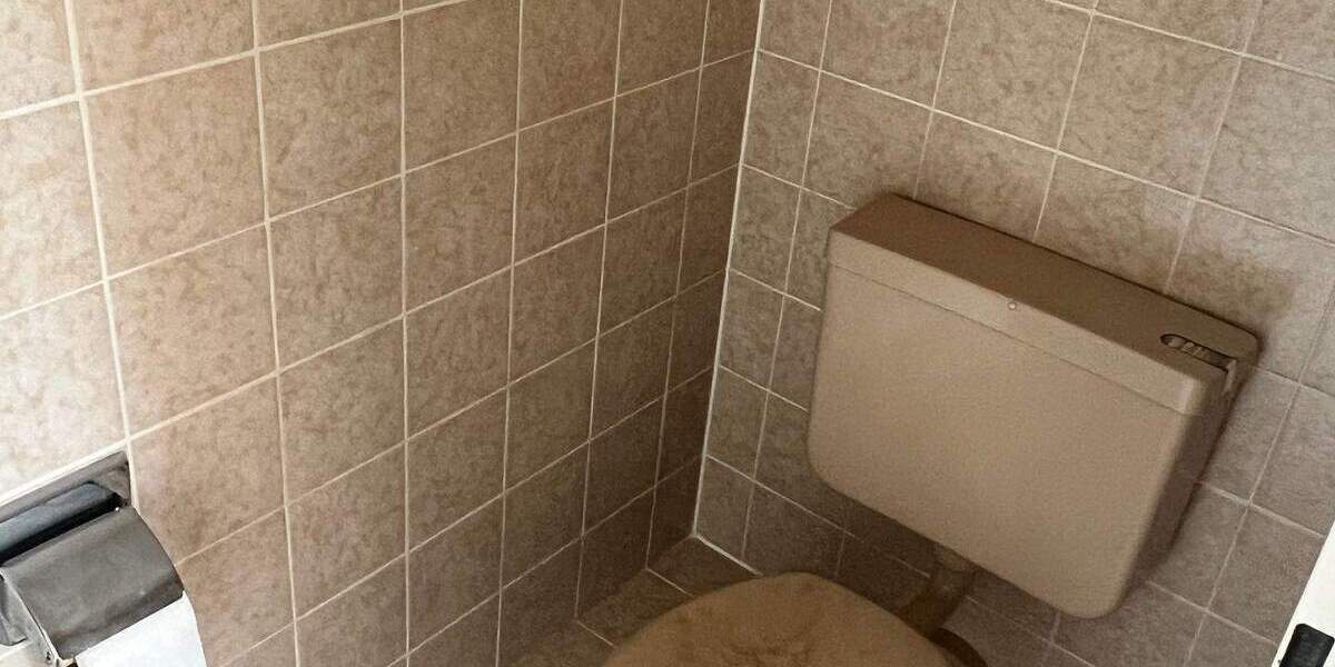 Etagenwohnung Düsseldorf Golzheim - 3 Zimmer, 95 m&sup2;, 434.000&euro; | Angebot:25880729