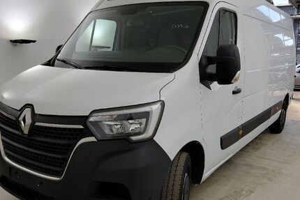 Renault Master 58.000 km 23.900 &euro; Grevenbroich 41515