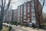 Etagenwohnung Mönchengladbach - 4 Zimmer, 97 m&sup2;, 235.000&euro; | Angebot:26846811