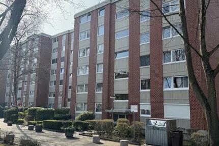 Wohnung Mönchengladbach - 4 Zimmer, 97 m&sup2;, 235.000&euro; | Angebot:26846811
