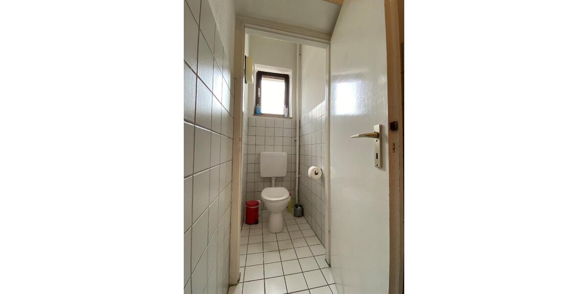 Gewerbeobjekt Krefeld Cracau - 450&euro; | Angebot:22609878
