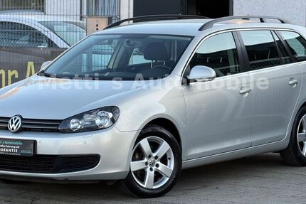 VW Golf 167.520 km 6.990 &euro; Erkelenz 41812