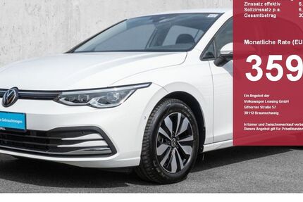 VW Golf 27.977 km 23.980 &euro; Düsseldorf 40549