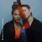 Olicía & Kid Be Kid - Doppelkonzert