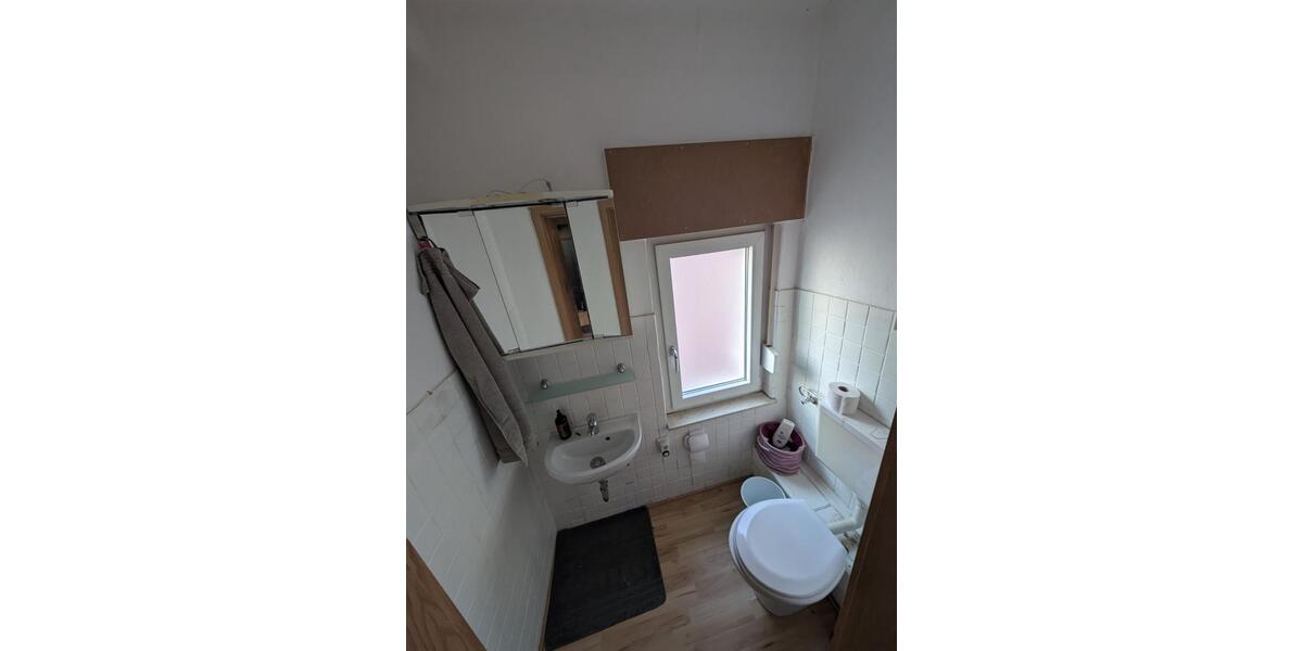 Doppelhaushälfte Geldern - 4 Zimmer, 104 m&sup2;, 295.000&euro; | Angebot:25332052