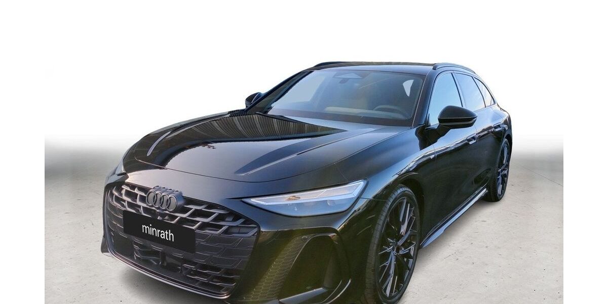 Audi A6 1.500 km 72.480 &euro; Moers 47441