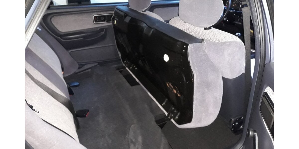 Ford Scorpio 115.000 km 1.250 &euro; Schwalmtal 41366