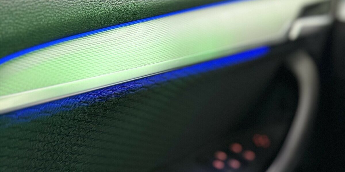 BMW X2 M / Sport / Head up / NAVI Pro / LED 67.000 km 24.490 &euro; Mönchengladbach 41066