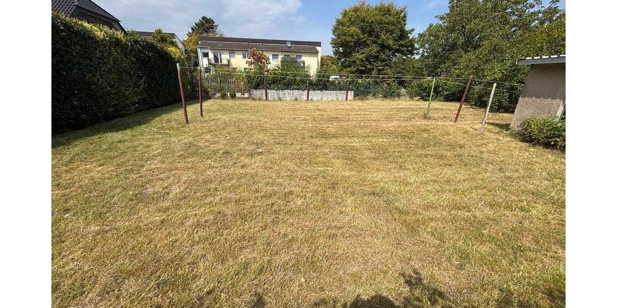 Doppelhaushälfte Neukirchen-Vluyn Neukirchen - 1 Zimmer, 105 m&sup2;, 429.000&euro; | Angebot:25666275