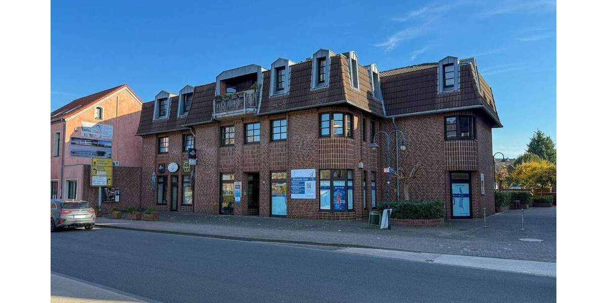 Mehrfamilienhaus, Wohnhaus Meerbusch Lank-Latum - 2 Zimmer, 1.949.000&euro; | Angebot:25666087