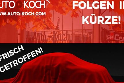 Toyota Aygo (X) 45.789 km 12.979 &euro; Heinsberg 52525