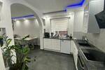 Einfamilienhaus Nettetal - 8 Zimmer, 150 m&sup2;, 479.000&euro; | Angebot:27090975