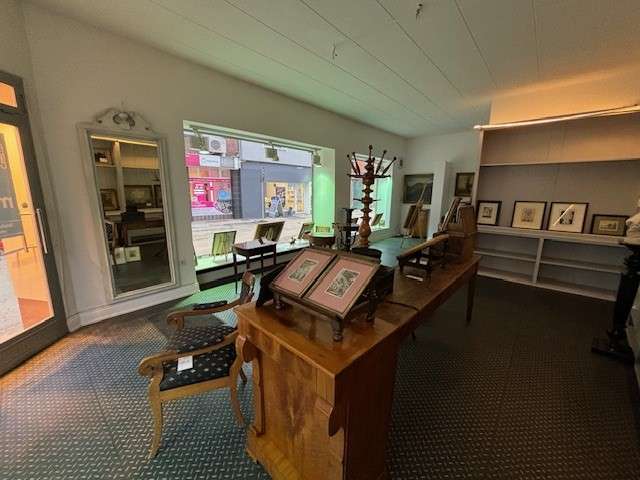 Gewerbeobjekt Erkelenz - 1.000&euro; | Angebot:21101126