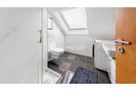 Mehrfamilienhaus, Wohnhaus Krefeld Hüls - 7 Zimmer, 120 m&sup2;, 499.000&euro; | Angebot:26820825
