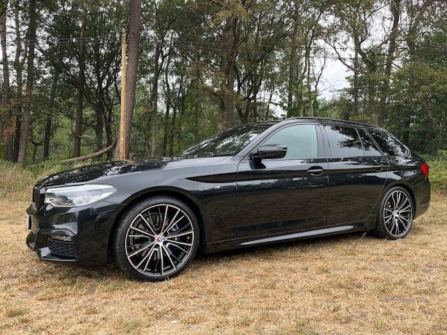 BMW 530 162.000 km 36.000 &euro; Viersen 41751