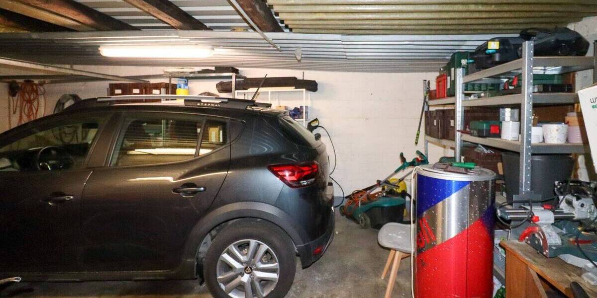 Einfamilienhaus Grevenbroich Barrenstein - 5 Zimmer, 112 m&sup2;, 319.000&euro; | Angebot:26863068