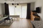 Mehrfamilienhaus, Wohnhaus Tönisvorst St. Tönis - 1 Zimmer, 505 m&sup2;, 890.000&euro; | Angebot:26451824