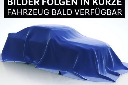Hyundai i30 40.016 km 31.990 &euro; Düsseldorf 40233