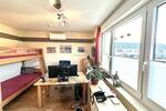 Reihenmittelhaus Neuss Rosellen - 4 Zimmer, 109 m&sup2;, 519.000&euro; | Angebot:26641438