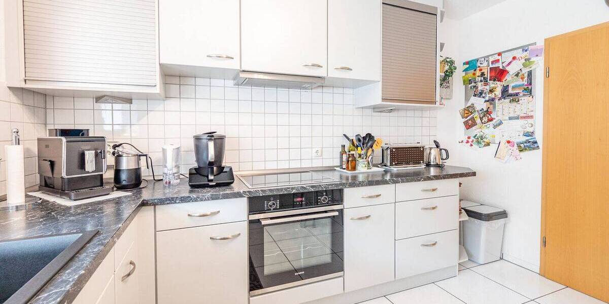 Doppelhaushälfte Wassenberg / Myhl Wassenberg - 5 Zimmer, 115 m&sup2;, 429.800&euro; | Angebot:25707147