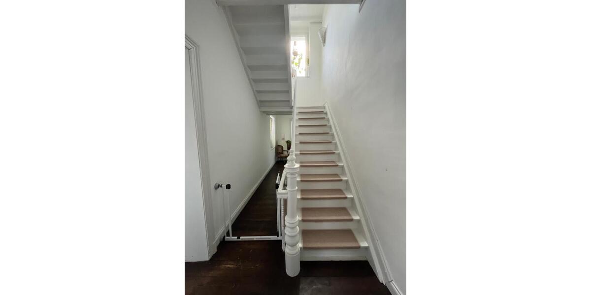 Reihenhaus Mönchengladbach Süd - 6 Zimmer, 167 m&sup2;, 329.000&euro; | Angebot:26919425