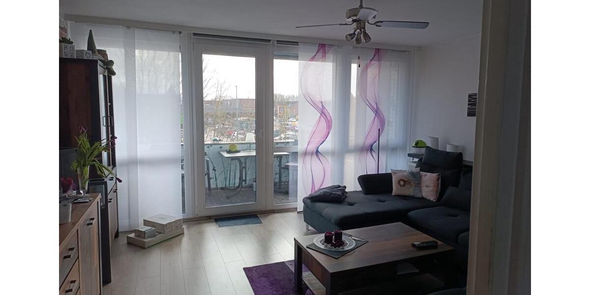 Etagenwohnung Kamp-Lintfort Lintfort - 3.5 Zimmer, 85 m&sup2;, 173.000&euro; | Angebot:26196232
