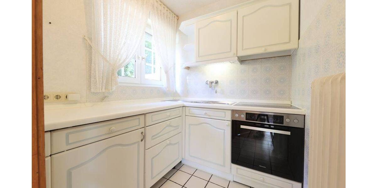 Doppelhaushälfte Tönisvorst St. Tönis - 5 Zimmer, 106 m&sup2;, 314.850&euro; | Angebot:26931410