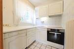 Doppelhaushälfte Tönisvorst St. Tönis - 5 Zimmer, 106 m&sup2;, 314.850&euro; | Angebot:26931410