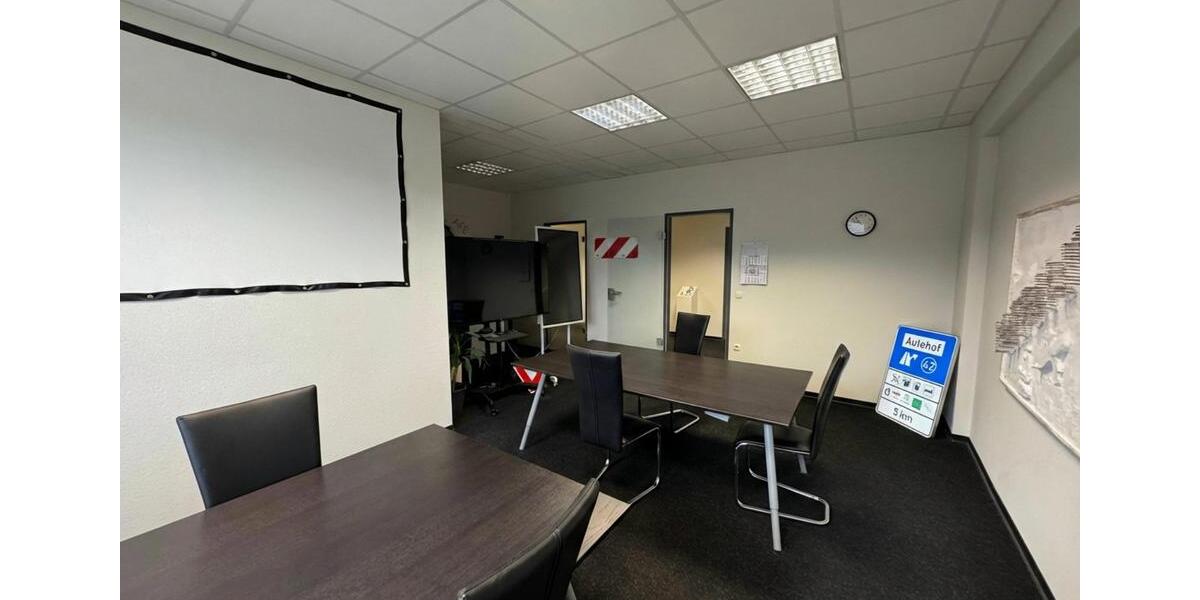 Gewerbeobjekt Willich - 1.900&euro; | Angebot:24652695