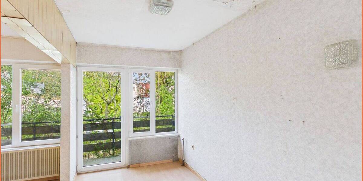 Mehrfamilienhaus, Wohnhaus Wassenberg - 5 Zimmer, 123 m&sup2;, 259.000&euro; | Angebot:26527158