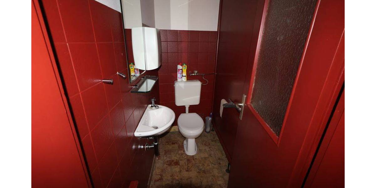 Gewerbeobjekt Viersen Dülken - 750.000&euro; | Angebot:26885887