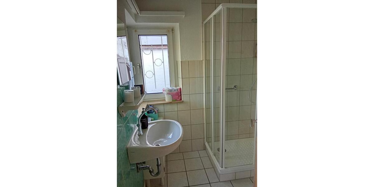 Doppelhaushälfte Mönchengladbach Süd - 289.000&euro; | Angebot:25218806