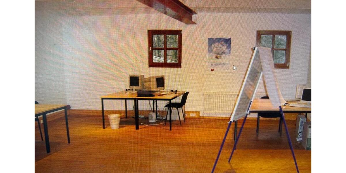 Gewerbeobjekt Tönisvorst - 1.160&euro; | Angebot:25563393