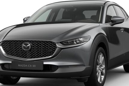 Mazda CX-30 20.357 km 27.491 &euro; Moers 47441