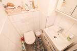 Mehrfamilienhaus, Wohnhaus Mönchengladbach Stadtmitte - 1 Zimmer, 244.000&euro; | Angebot:26929766