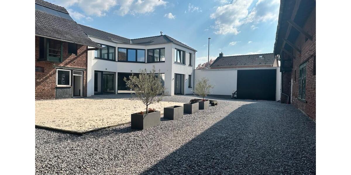 Einfamilienhaus Erkelenz - 1.690.000&euro; | Angebot:25840864