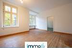 Etagenwohnung Mönchengladbach Geneicken - 3 Zimmer, 56 m&sup2;, 99.000&euro; | Angebot:25684000