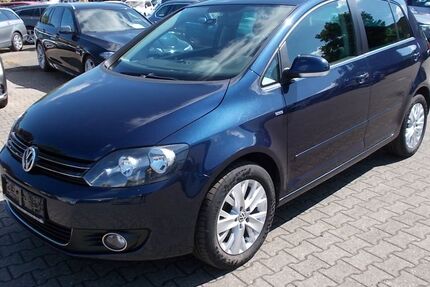 VW Golf 120.004 km 8.000 &euro; Willich 47877
