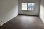 Etagenwohnung Krefeld Stadtmitte - 3 Zimmer, 91 m&sup2;, 710&euro; | Angebot:25780302