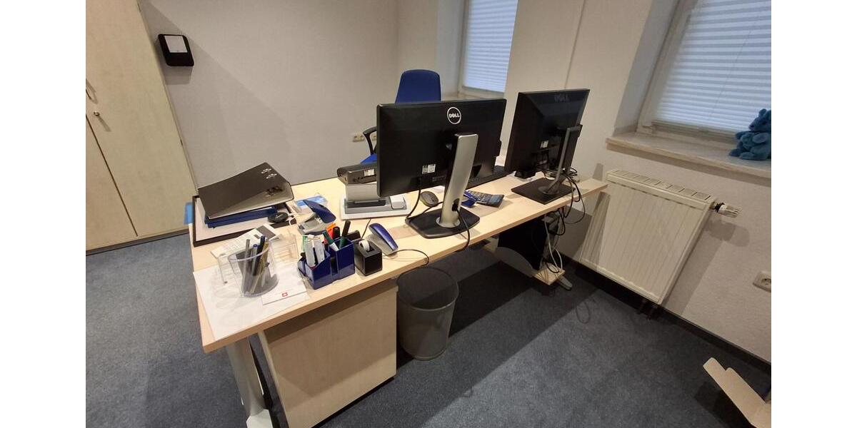 Gewerbeobjekt Hückelhoven - 495&euro; | Angebot:25140538