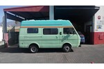 VW LT 35 32.547 km 17.500 &euro; Grevenbroich 41515