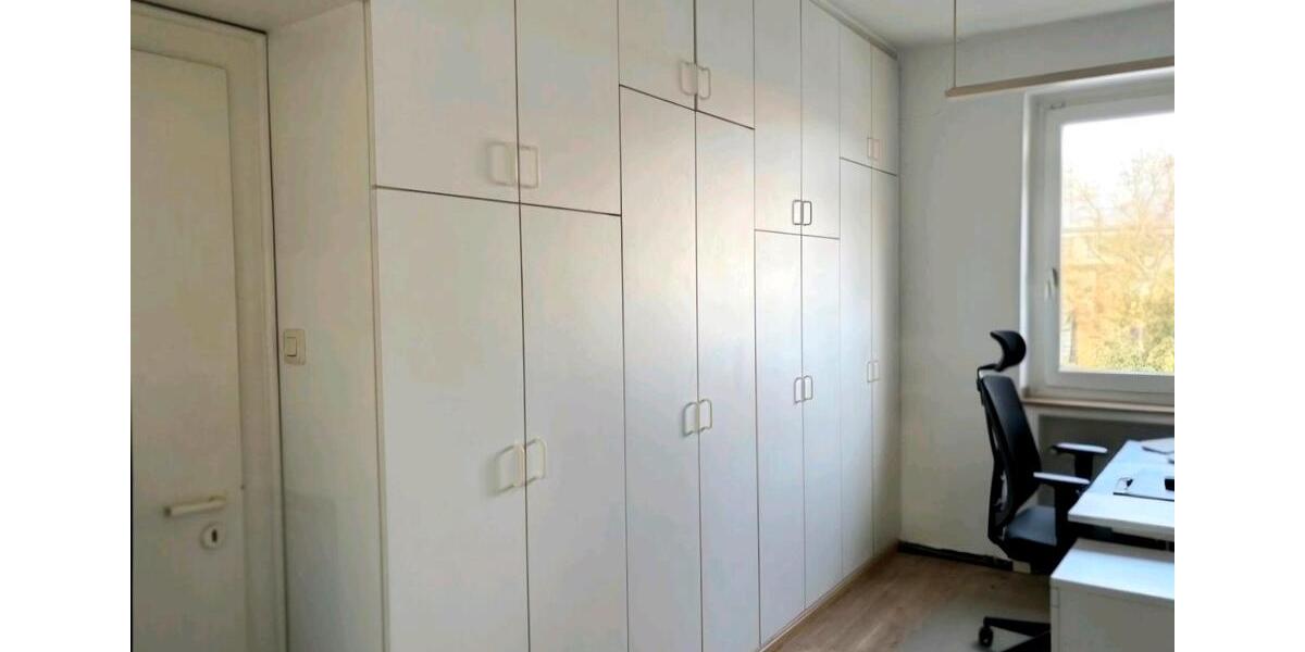 Gewerbeobjekt Neuss - 890&euro; | Angebot:26038576