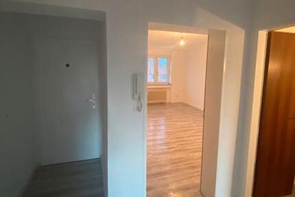 Wohnung Düsseldorf Stadtbezirk 8 - 2 Zimmer, 46 m&sup2;, 209.000&euro; | Angebot:26071524